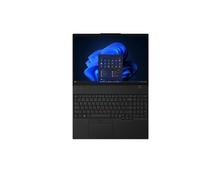 Ordinateur Portable - LENOVO - TP L16 G2 U5 - 16 Go RAM - 512 Go SSD - Windows 11 Pro