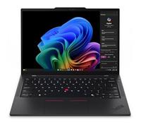 Ordinateur Portable - Lenovo - TP T14S G6 - 32 Go RAM - 1 To SSD - 14 pouces WUXGA