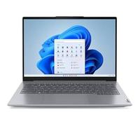 Ordinateur Portable - Lenovo - TS/TB 14 G6 - i5-1335U - 16 Go RAM - 512 Go SSD - Windows 11 Pro