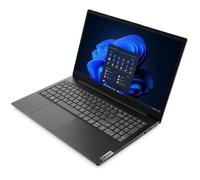 Lenovo V V15 Ordinateur Portable 39,6 cm (15.6") Full HD Intel Core™ i5 i5-13420H 16 Go DDR4-SDRAM 512 Go SSD Wi-FI 5