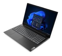 Ordinateur Portable - Lenovo - V V15 - 15,6"" Full HD - Intel Core i5 - 8 Go RAM - 512 Go SSD