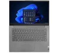 Ordinateur Portable - Lenovo - V14 G4 - i5-13420H - 8 Go RAM - 512 Go SSD - 14 FHD