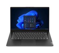 Ordinateur Portable - LENOVO - V14 - Intel Core i5 - 8 Go RAM - 512 Go SSD - 14""