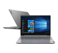 Ordinateur Portable Lenovo V15-ADA 15,6" - Ryzen 3 3250U - 4 Go RAM - 256 Go SSD - Freedos