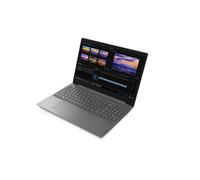 Ordinateur portable Lenovo V15 AMD Ryzen 3 3250U, 8Go DDR4 2400MHz, 256Go SSD NVMe, 15.6" FHD TN, AMD Radeon Graphics, Windows 10 Home
