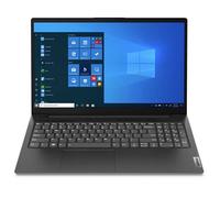 Ordinateur Portable - Lenovo - V15 G2 N4500 - Intel Celeron N4500 - 8 Go RAM - 256 Go SSD