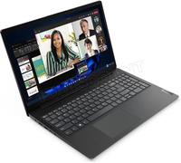 Ordinateur portable 82YU00TVFR Ryzen 5 7520U 8Gb 256Gb Win11