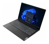 Ordinateur portable Lenovo V15 G4 AMN RYZEN 3-7320U - 8 Go RAM - 256 Go SSD - 15,6 pouces - Windows 11