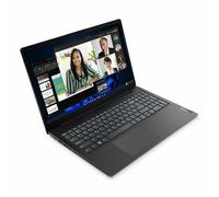 Ordinateur Portable Lenovo V15 G4 IRU 15,6"" Intel Core i7-13620H 8 GB RAM 512 GB SSD Espagnol Qwerty ORDINATEUR PORTABLE