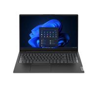 Ordinateur portable - Lenovo - V15 G4 IRU 83A1 - Intel Core i5 - 8 Go RAM - 256 Go SSD