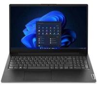 Ordinateur portable Lenovo V15 G4 IRU 83A1009XSP Intel Core i5-13420H/ 16GB/ 512GB SSD/ 15.6"/ Win11 Pro