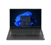 Ordinateur portable Lenovo V15 G4 IRU 83A100BHSP Intel Core i5-13420H/ 8GB/ 512GB SSD/ 15.6"/ Win11