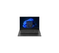 Ordinateur portable Lenovo V15 G4 IRU 83a100w9sp Intel Core i3-1315u 8 go 512 go ssd 15.6 'W11