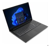 Ordinateur Portable - LENOVO - V15 G4 - Ryzen 5-7520U - 16 Go RAM - 512 Go SSD - 15,6"" Full HD