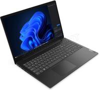 Ordinateur Portable Lenovo V15 G5 IRL 83GW007JFR (15.6")