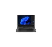 Ordinateur portable Lenovo V15 G5 IRL 83GW0088SP avec Intel Core i3-1315U, 16 Go de RAM, 512 Go SSD, écran de 15,6 pouces et Win
