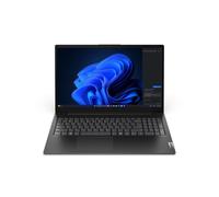 Lenovo Ordinateur portable V15 G5 IRL 83GW0088FR – i3-1315U 16 Go 512 Go 15,6" Full HD Wi‑Fi 6 Noir