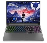 Ordinateur Portable - Lenovo - V17 G4 83A20033GE - 17,3"" FHD - Intel U300 - 8 Go RAM - SSD 256 Go