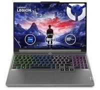 Ordinateur Portable - LENOVO - V17 G4 83A20033GE - 17,3" FHD - Intel U300 - 8 Go RAM - SSD 256 Go Gris G