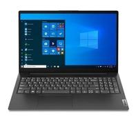 Ordinateur Portable - Lenovo - V17 G4 IRU - i3-1315U - 8 Go RAM - 256 Go SSD - 17,3"" FHD