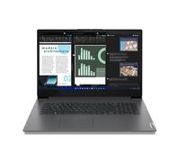 Ordinateur Portable - LENOVO - V17 G4 IRU - i5 13420H - 16 Go RAM - 512 Go SSD - 17,3 pouces