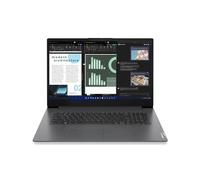 Ordinateur portable Lenovo V17 i3-1315U 8 Go 256 Go W11H 17,3