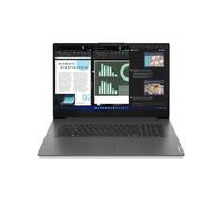 Ordinateur portable Lenovo V17 i5-13420H 16 Go 512 Go W11H 17,3" FHD