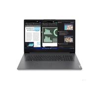 Ordinateur portable Lenovo V17 Intel Core i7-13620H 16 Go 512 Go W11H 17,3