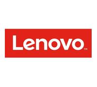 Lenovo Écran LCD de remplacement NE140FHM-N61 V8.1 14 pouces Full HD (1920x1080) IPS 400 nits