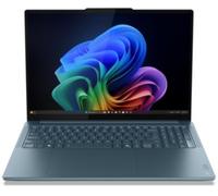 Ordinateur portable LENOVO Yoga Pro 9 16IAH10 OLED Copilot+PC