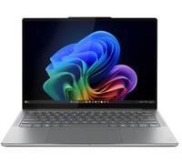 Ordinateur portable LENOVO Yoga Slim 7 14ILL10 Aura OLED Copilot+PC