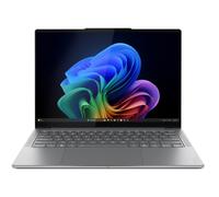 Ordinateur portable LENOVO Yoga Slim 7 14ILL10 Aura OLED Copilot+PC