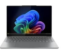 Ordinateur portable LENOVO Yoga Slim 7 14ILL10 U5 Aura OLED Copilot+PC