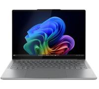 Ordinateur portable LENOVO Yoga Slim 7 14ILL10 U7