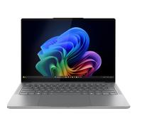 Lenovo Yoga Slim 7 14ILL10 83JX - 14" Core Ultra 7 256V 16 Go RAM 512 Go SSD Gris AZERTY