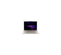 Ordinateur portable Lenovo Yoga Slim 7 14IPH11 Copilot+ OLED 14 Intel Core Ultra 5 32Go 512Go Windows 11 Coquillage