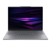 Ordinateur portable Lenovo Yoga Slim 7 14IPH11 OLED 14 2.8K 120 Hz Intel Core Ultra 7 32Go 1To Gris