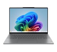PC portable Lenovo Yoga Slim 7 15ILL9 (83HM005JFR / Core Ultra 7 / 32 Go / 512 Go) - 15.3