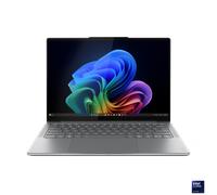 Ordinateur Portable Lenovo Yoga Slim 7I 14ILL10