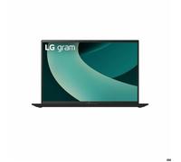 Ordinateur Portable LG 16Z90T-G.AD88B 40"" intel core ultra 7 255H 32 GB RAM 1 TB SSD ORDINATEUR PORTABLE
