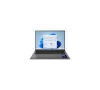 Ordinateur portable LG Gram 16Z90TL-G.AU88B Intel Core Ultra 7-258V / 32 Go / SSD 1 To / 16 pouces / Windows 11