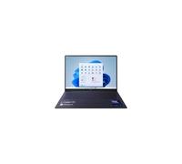 Ordinateur Portable LG 16Z90TS-G.AU99B - 16"" - 32 Go RAM - 1 To SSD - Intel Core Ultra 9