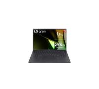 LG Laptop 14Z90S-G.AD78B 14" 32Go RAM 1To SSD