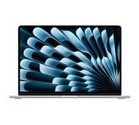 Ordinateur portable MacBook Air 13 M4 Bleu 16 Go/512 Go SSD
