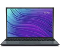 Ordinateur portable Medion 30038217 Qwerty Espagnol 16" Intel Core i5-1235U 16 GB RAM 1 TB SSD