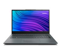 PC portable MEDION - AKOYA E15443 - Windows 11 - 15,6"" FHD IPS 60Hz - Core Ultra 5 125H - RAM 16Go - SSD 512Go -Arc graphics -AZERTY