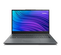 Ordinateur portable MEDION E15433 MD62725 15,6 pouces Full HD IPS - 32 Go RAM, 1 To SSD, Sans système d'exploitation