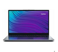 Ordinateur Portable - MEDION - E17223 - 17,3"" - Intel Core i3 N305 - 128GB SSD - Qwerty Espagnol