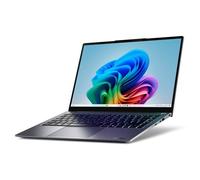 Ordinateur portable - MEDION - MD62636 - Qualcomm SD X Elite X1E-78-100 - 14"" - GPU Qualcomm® Adreno - SSD 1To - RAM 32 Go - WIN 11