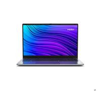 Ordinateur Portable - MEDION - MD62644 - 15,6"" - Intel Celeron N100 - 4 Go RAM - 128 Go SSD